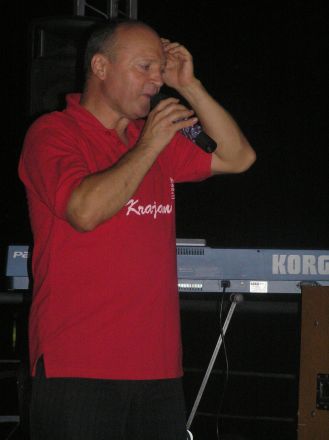 jb